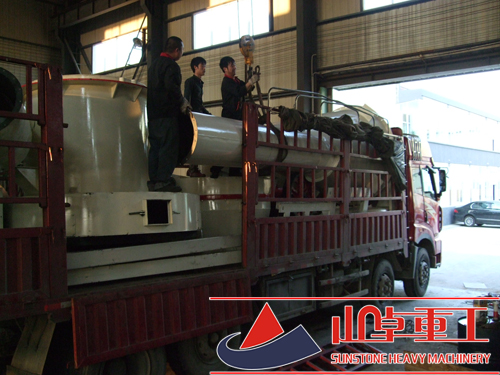 上海磨粉機，磨粉機價格，高壓磨粉機